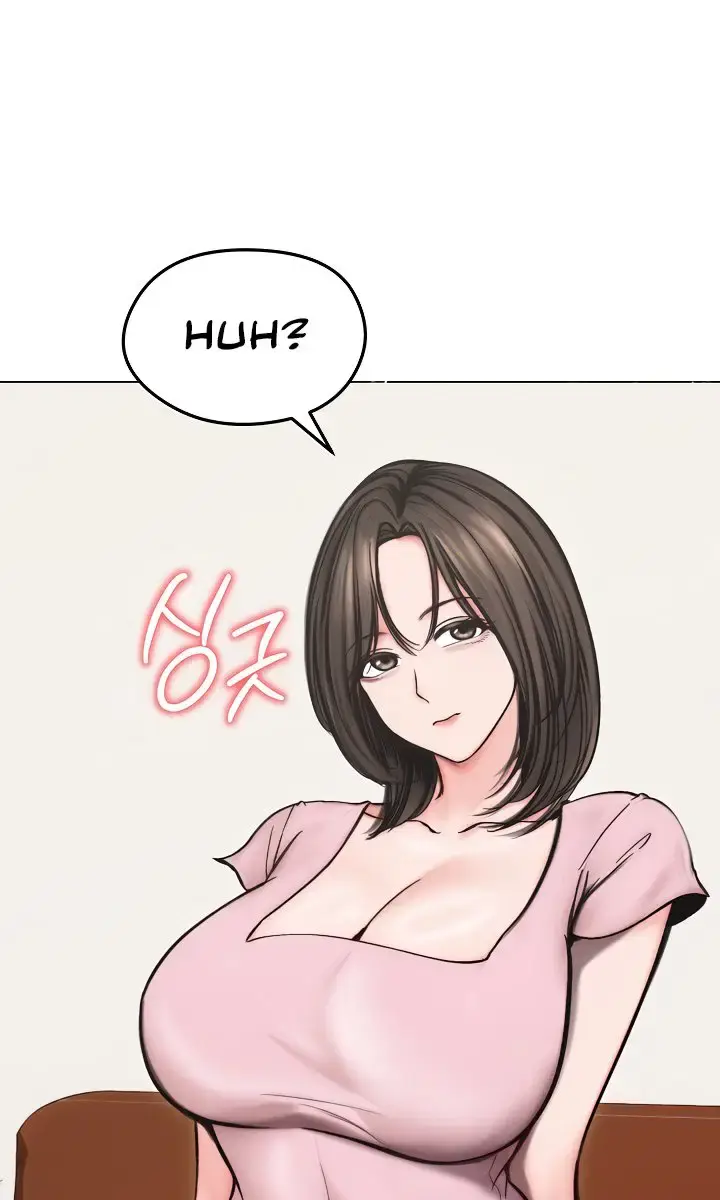 Runaway Wife Chapter 13 Page 66