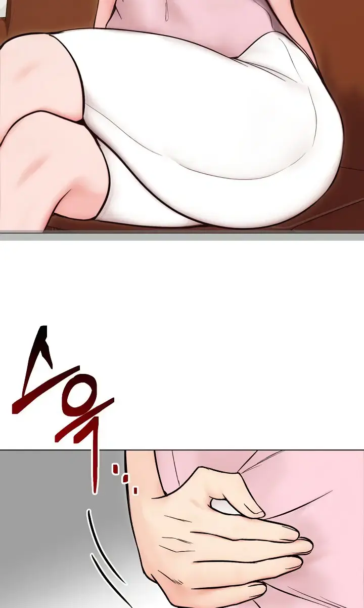 Runaway Wife Chapter 13 Page 67