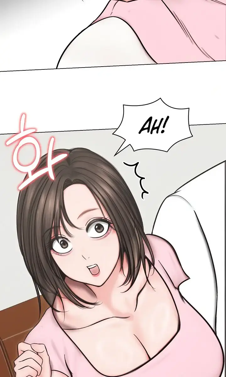 Runaway Wife Chapter 13 Page 68