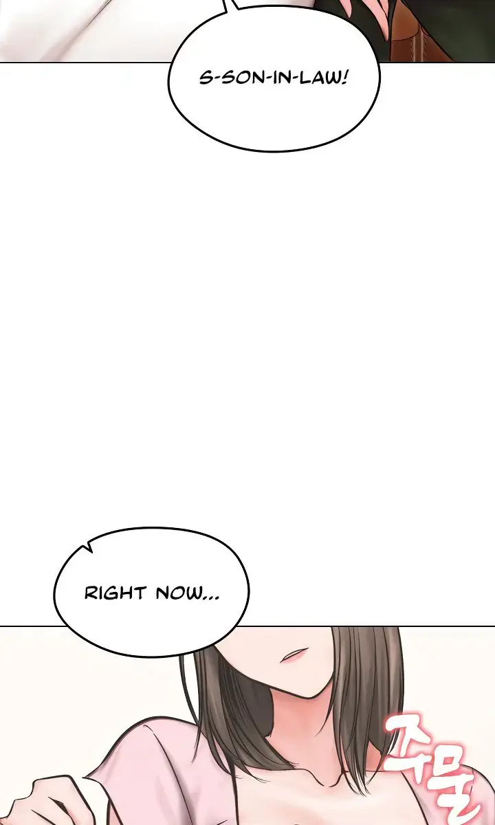 Runaway Wife Chapter 13 Page 71