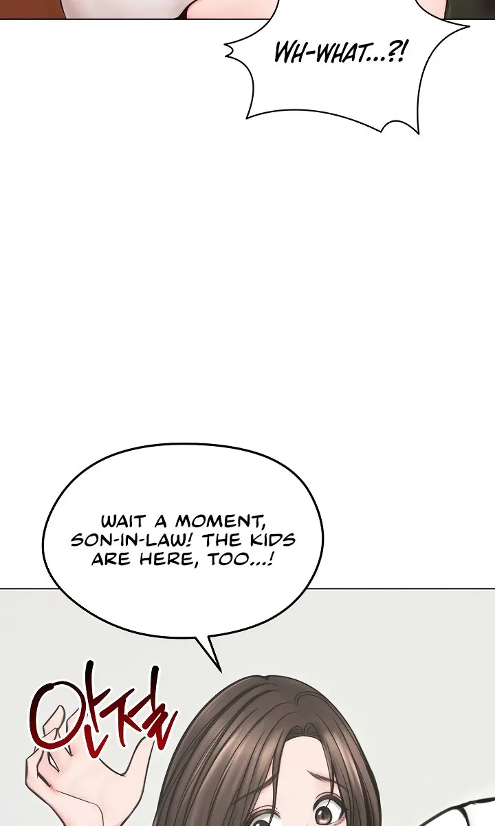 Runaway Wife Chapter 13 Page 74