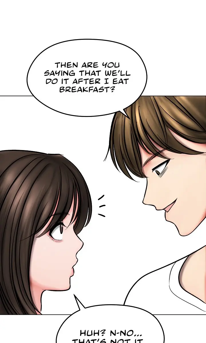 Runaway Wife Chapter 13 Page 76