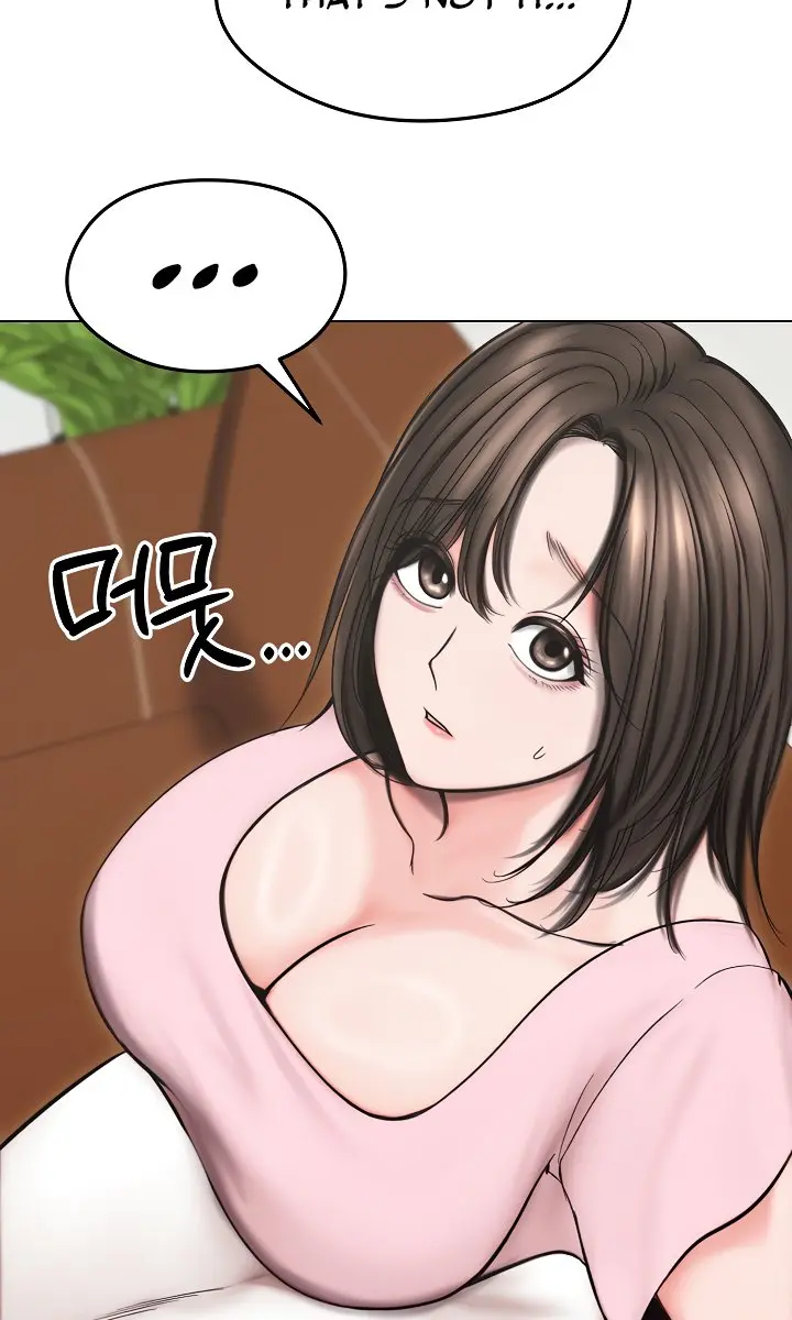 Runaway Wife Chapter 13 Page 77