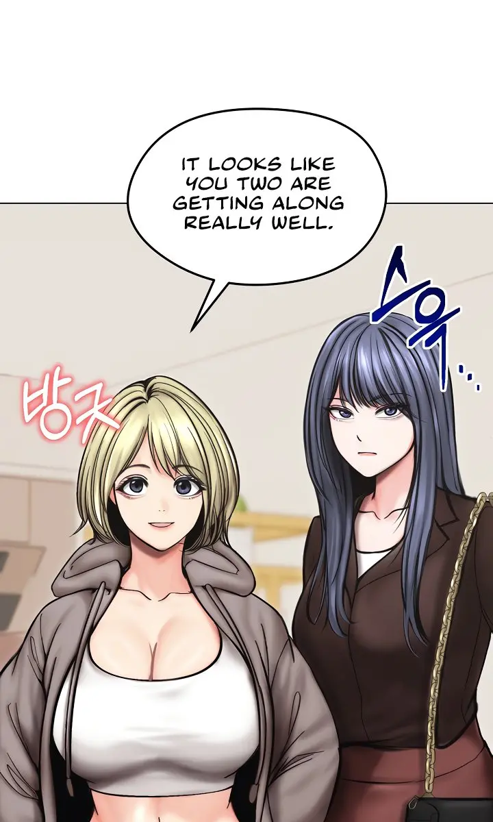 Runaway Wife Chapter 13 Page 82