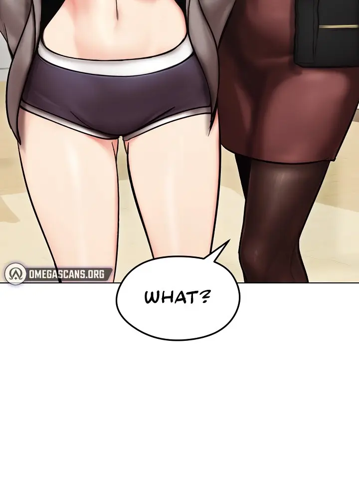 Runaway Wife Chapter 13 Page 83
