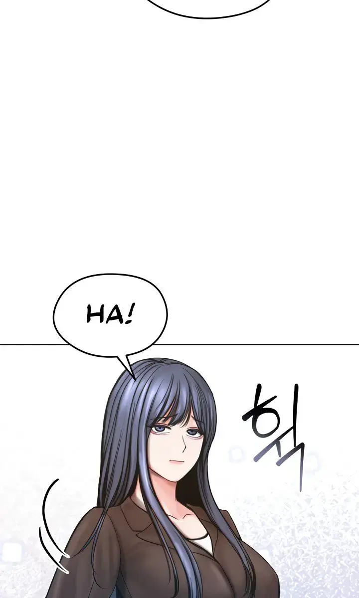Runaway Wife Chapter 13 Page 85