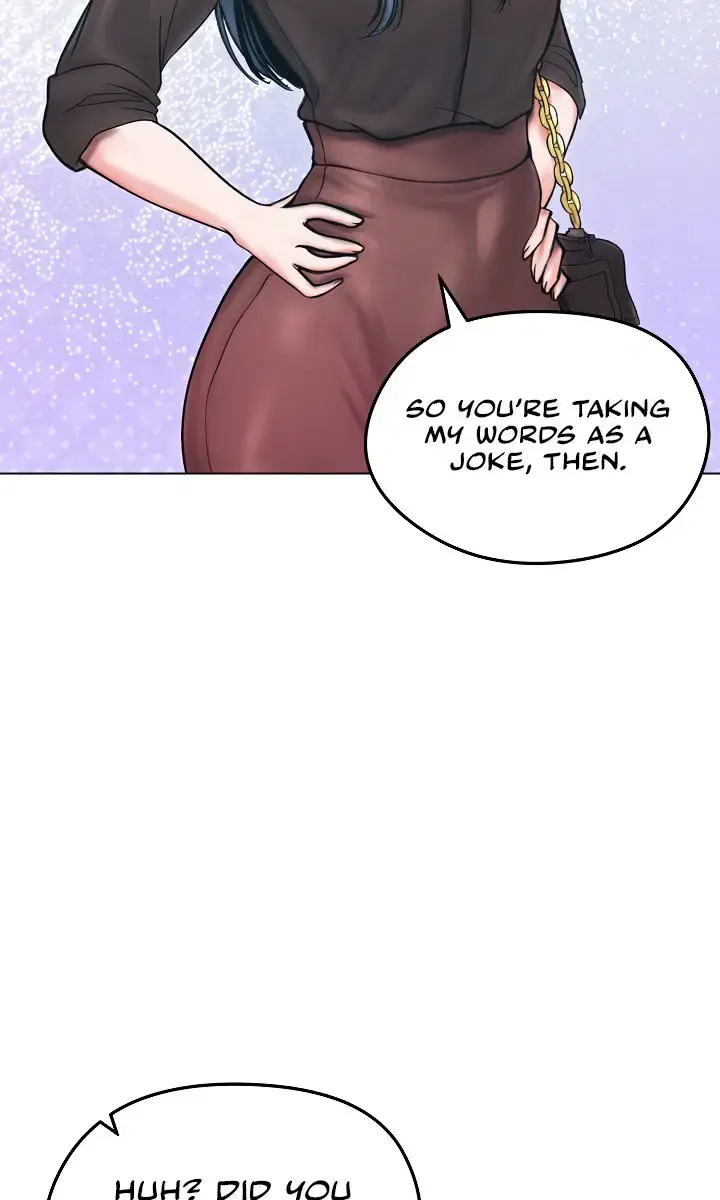 Runaway Wife Chapter 13 Page 86