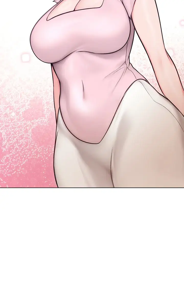 Runaway Wife Chapter 13 Page 91