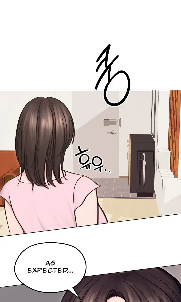 Runaway Wife Chapter 13 Page 92
