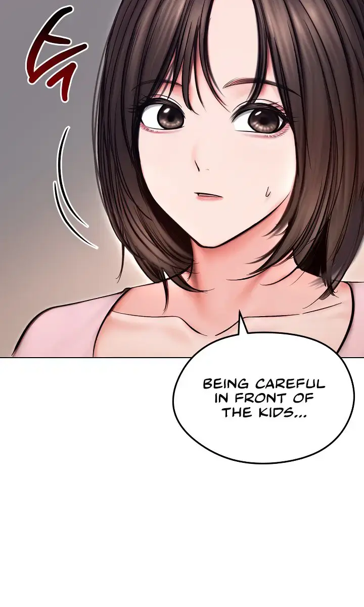 Runaway Wife Chapter 13 Page 93