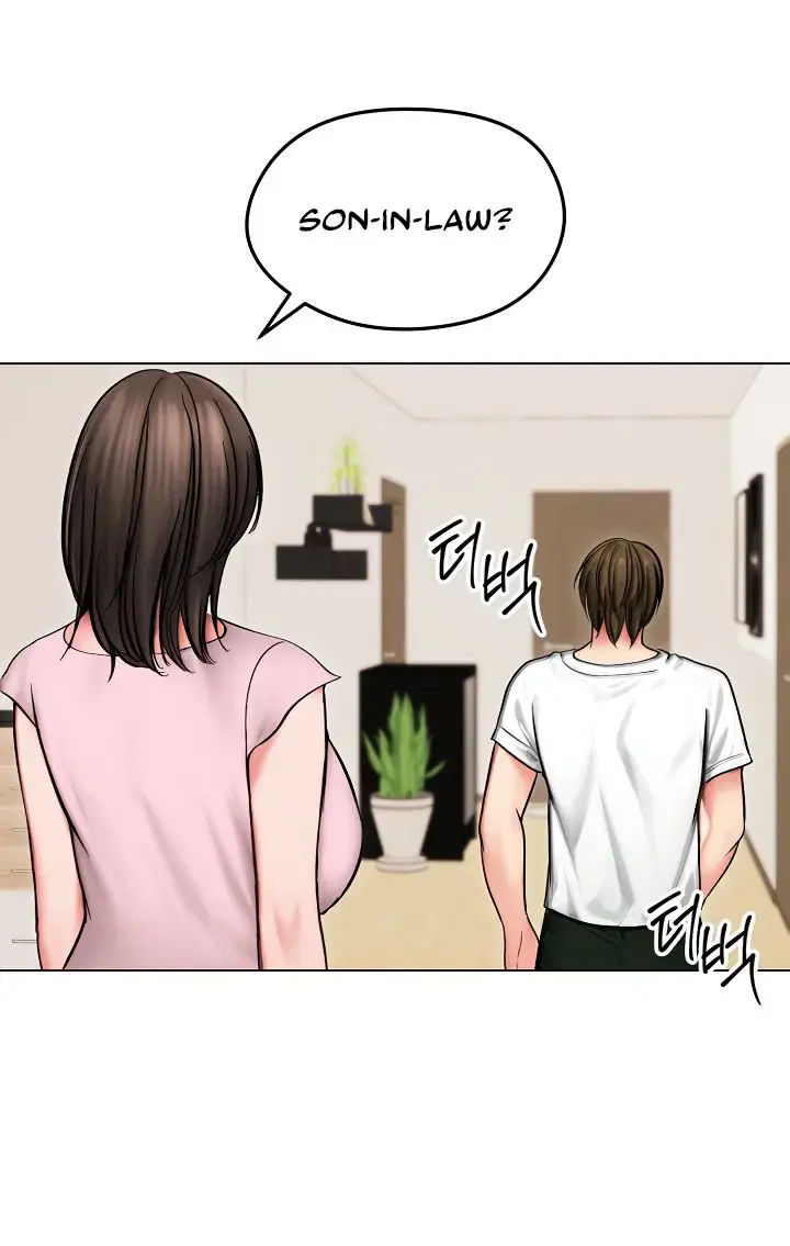 Runaway Wife Chapter 13 Page 94