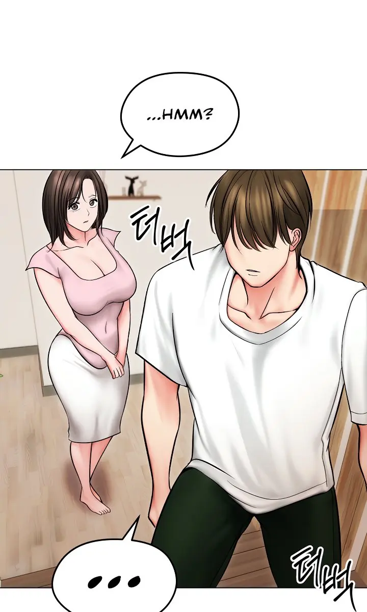 Runaway Wife Chapter 13 Page 97