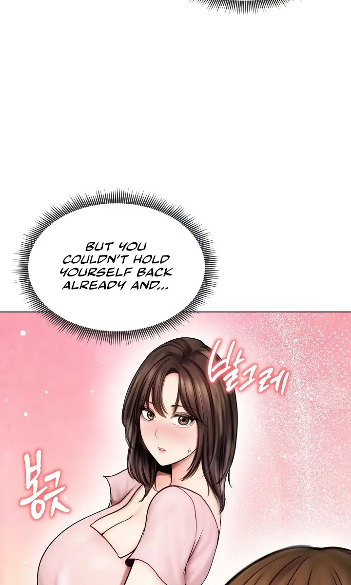 Runaway Wife Chapter 14 Page 5