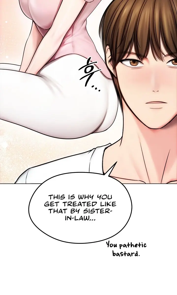 Runaway Wife Chapter 14 Page 6