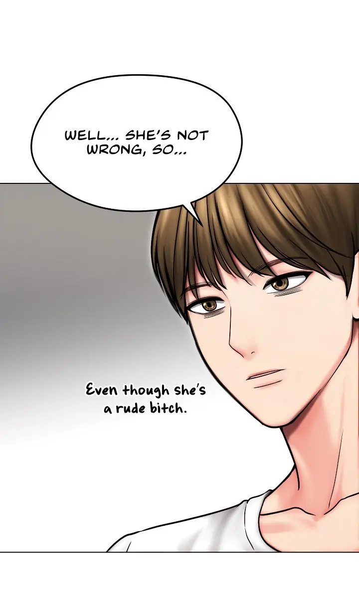 Runaway Wife Chapter 14 Page 7