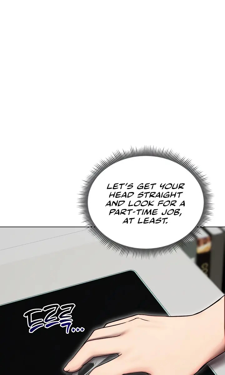 Runaway Wife Chapter 14 Page 8