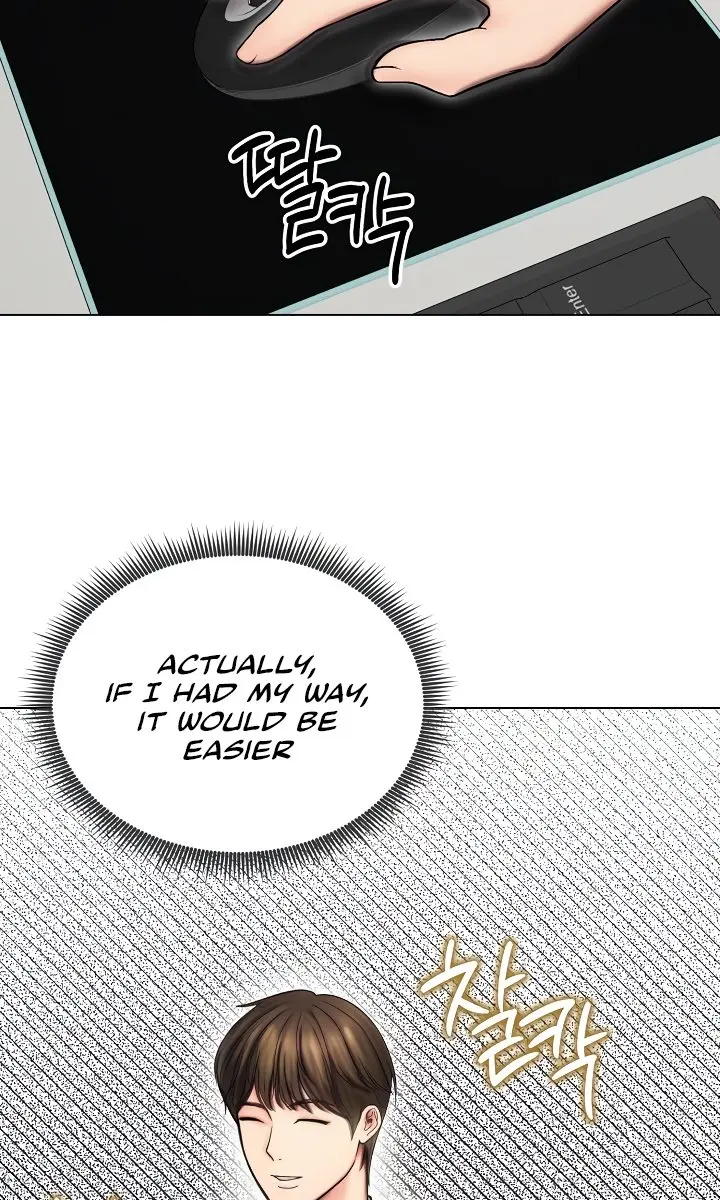 Runaway Wife Chapter 14 Page 9