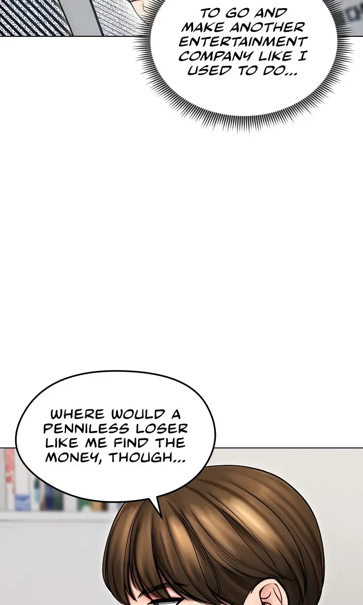 Runaway Wife Chapter 14 Page 11