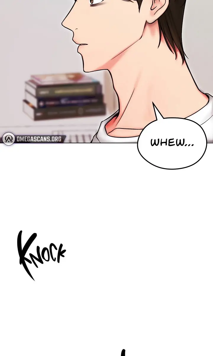 Runaway Wife Chapter 14 Page 12