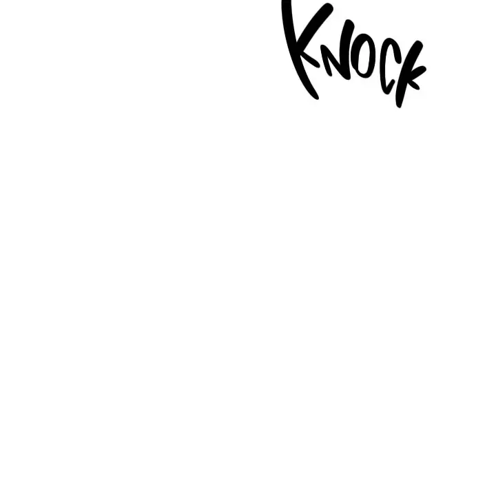 Runaway Wife Chapter 14 Page 13