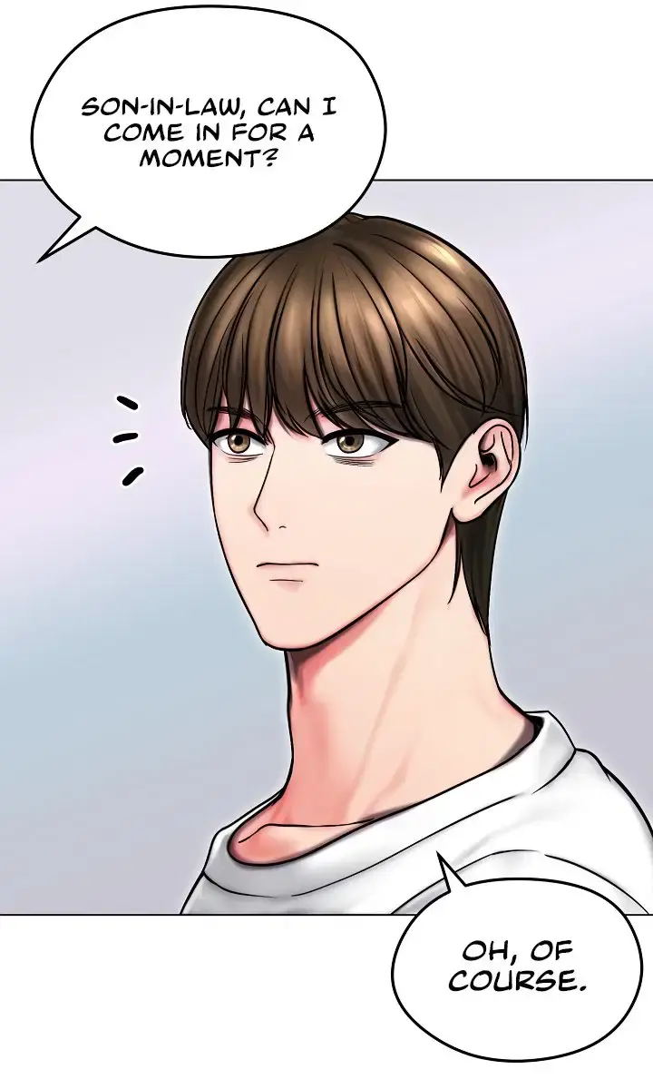 Runaway Wife Chapter 14 Page 14