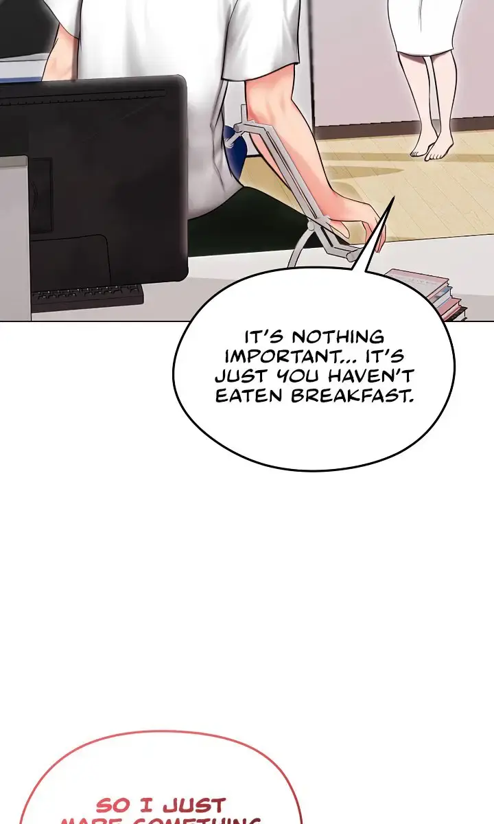 Runaway Wife Chapter 14 Page 16