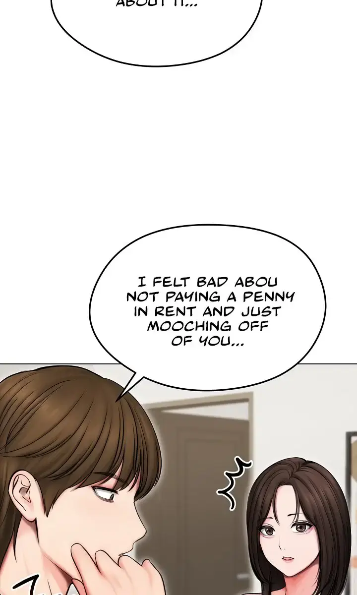 Runaway Wife Chapter 14 Page 23