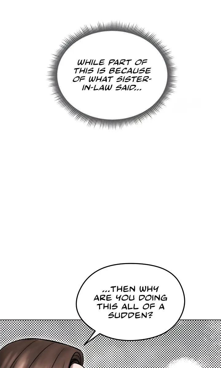 Runaway Wife Chapter 14 Page 26