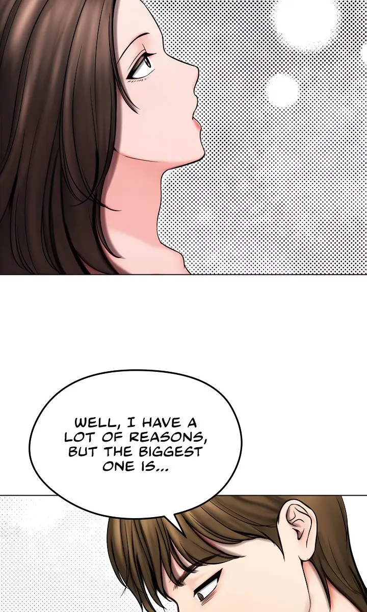Runaway Wife Chapter 14 Page 27