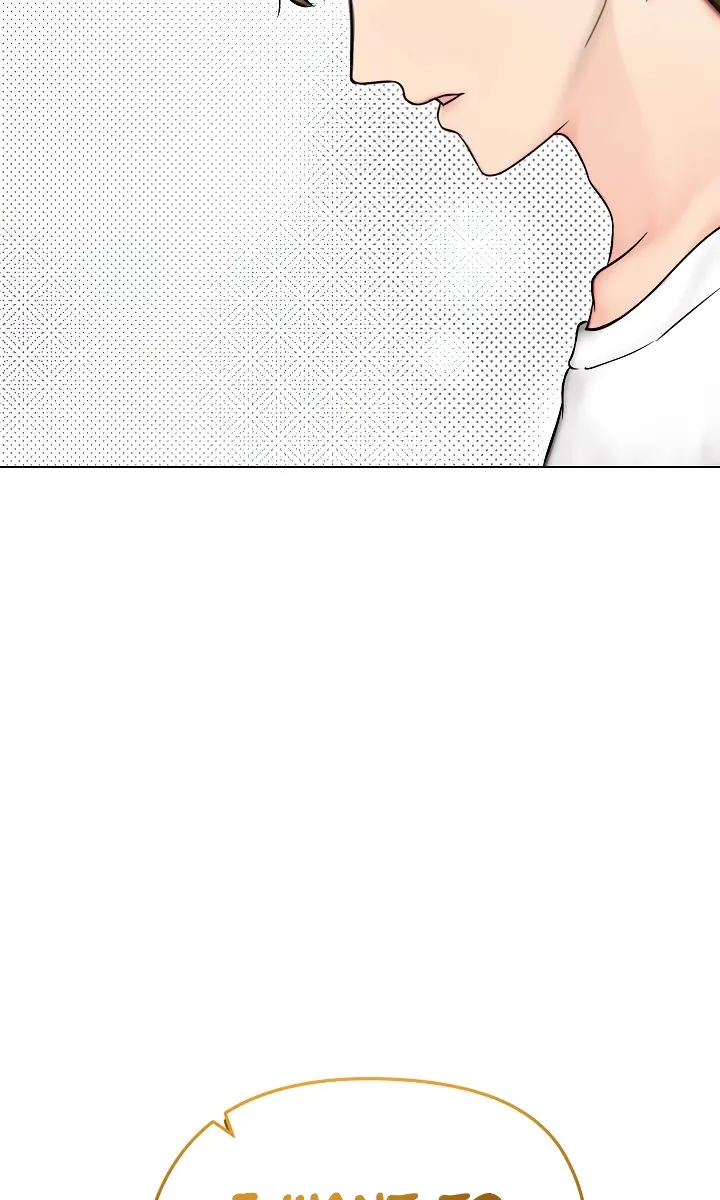 Runaway Wife Chapter 14 Page 28