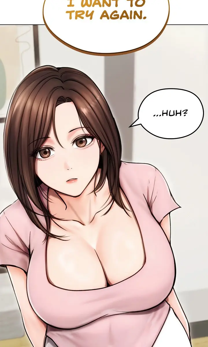 Runaway Wife Chapter 14 Page 29
