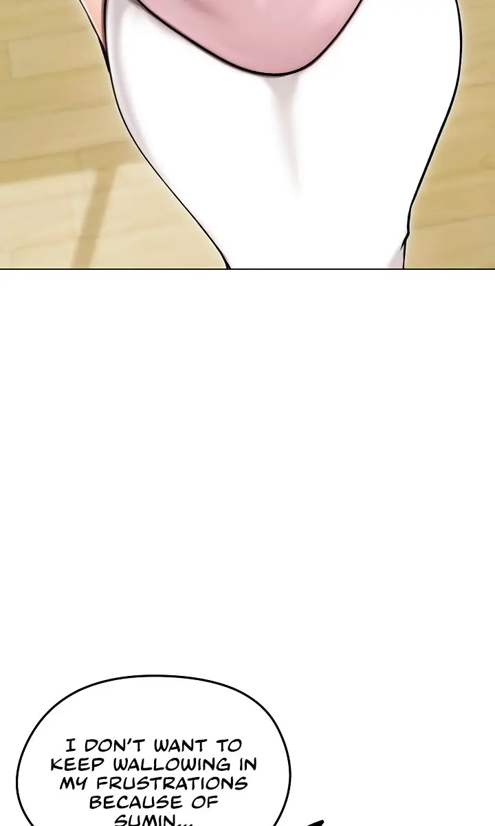 Runaway Wife Chapter 14 Page 30