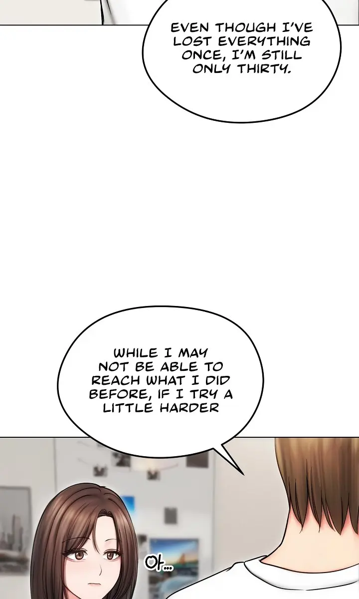 Runaway Wife Chapter 14 Page 32
