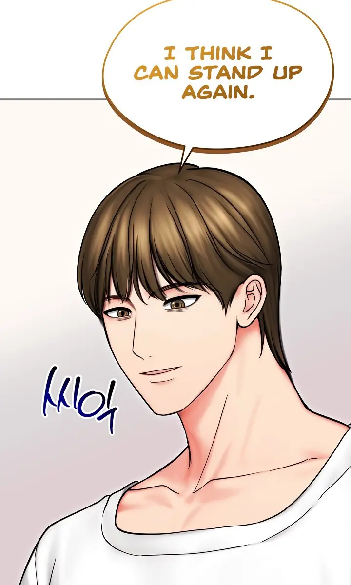 Runaway Wife Chapter 14 Page 34