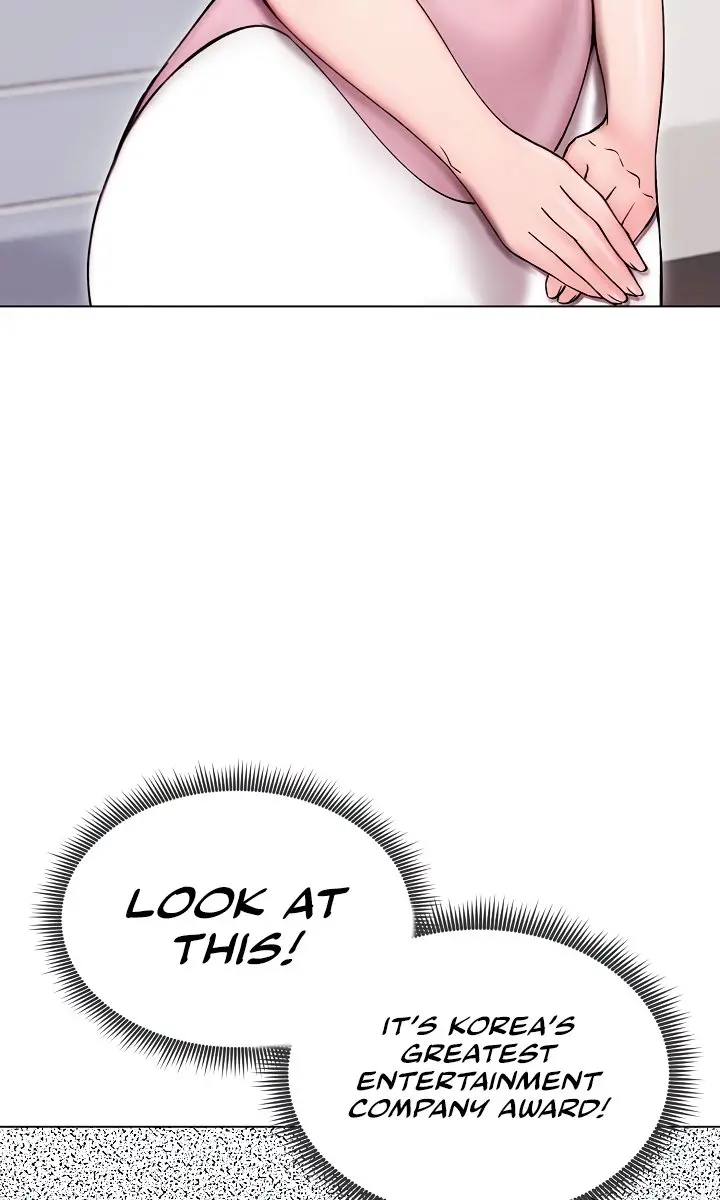 Runaway Wife Chapter 14 Page 37