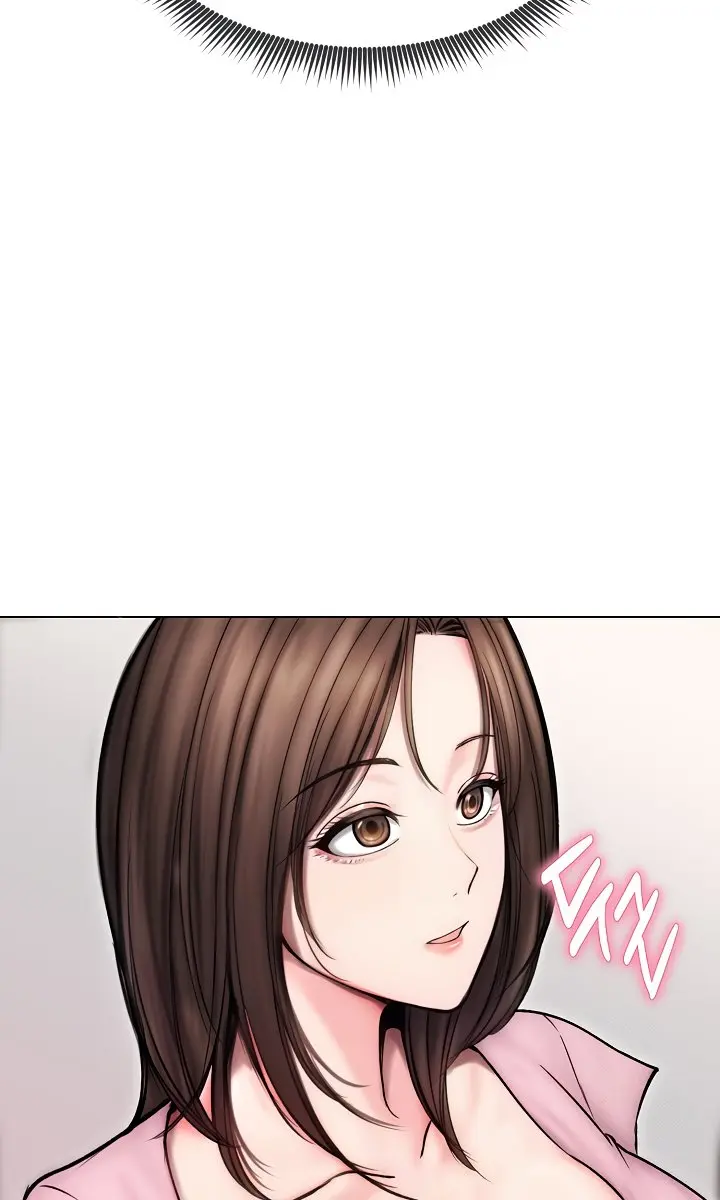 Runaway Wife Chapter 14 Page 39