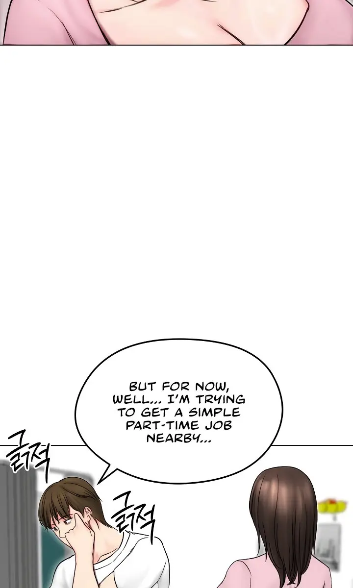 Runaway Wife Chapter 14 Page 40