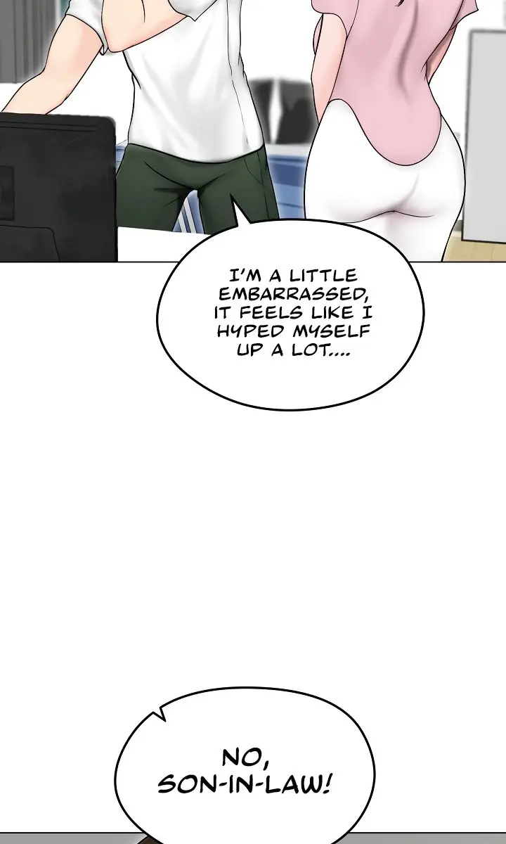 Runaway Wife Chapter 14 Page 41