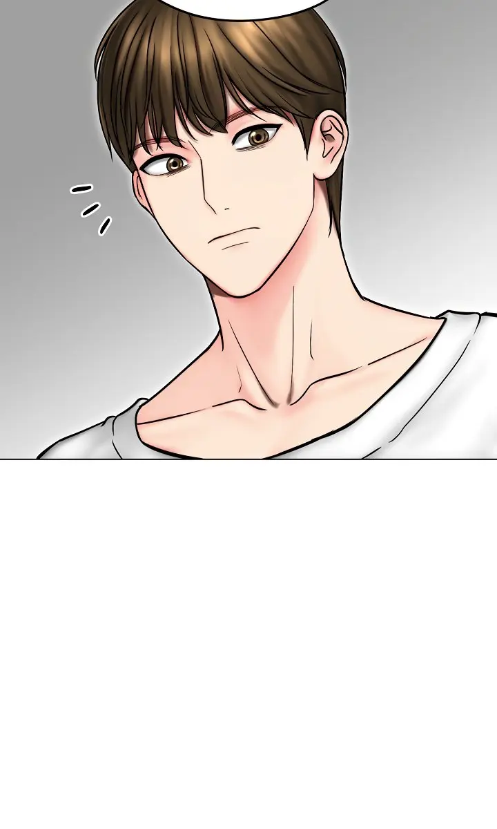 Runaway Wife Chapter 14 Page 42