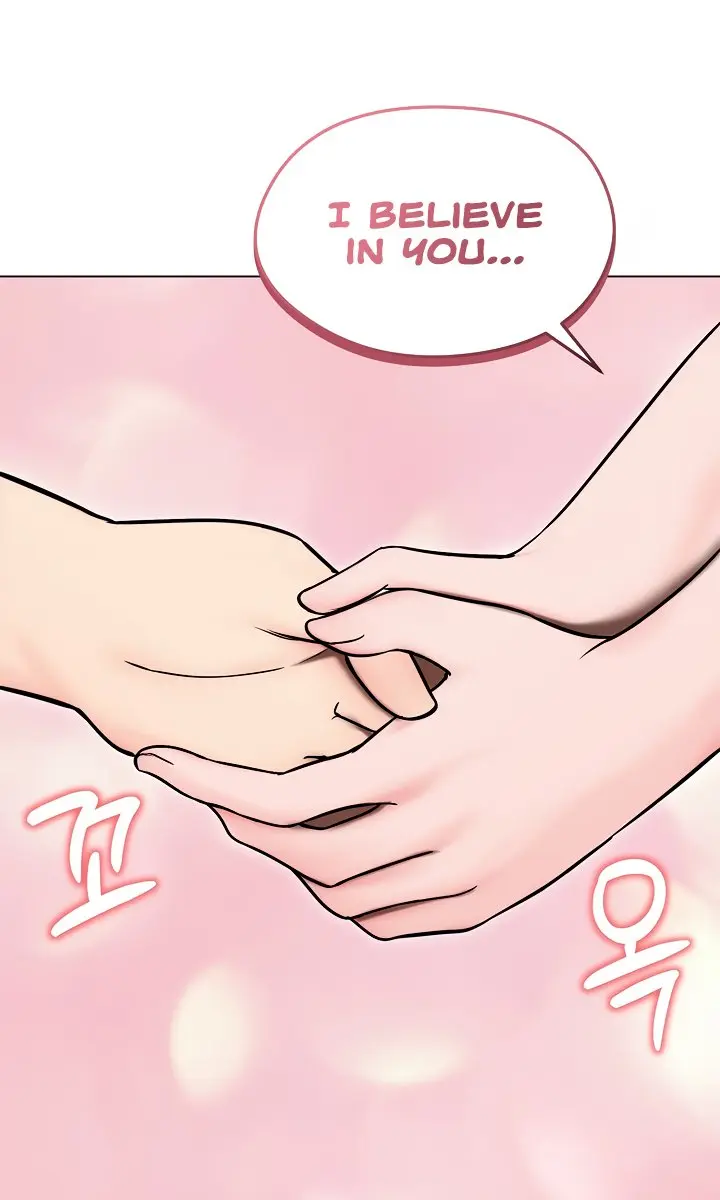 Runaway Wife Chapter 14 Page 43