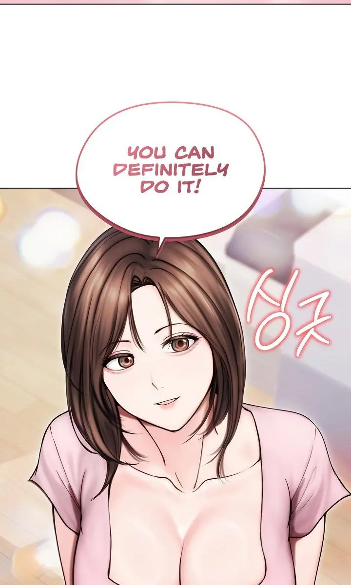 Runaway Wife Chapter 14 Page 44