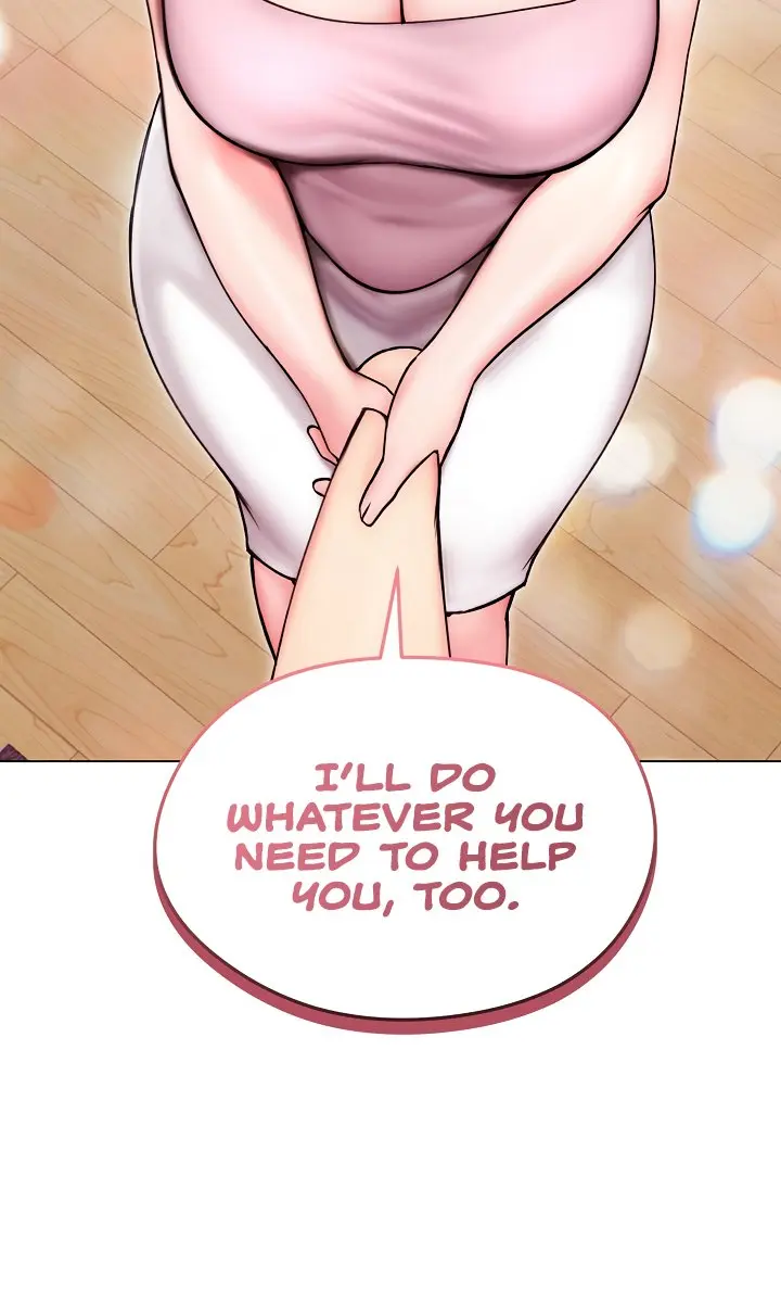 Runaway Wife Chapter 14 Page 45