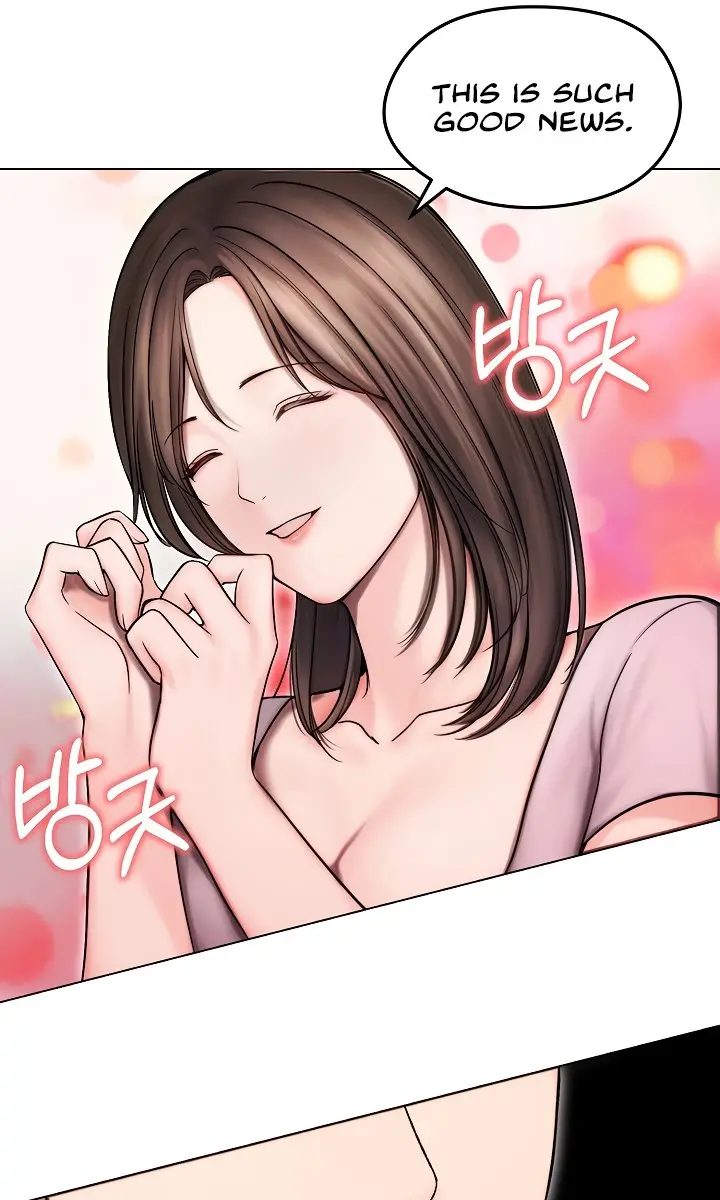 Runaway Wife Chapter 14 Page 48