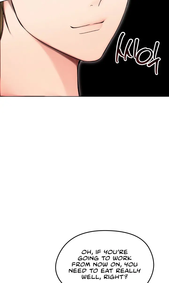 Runaway Wife Chapter 14 Page 49
