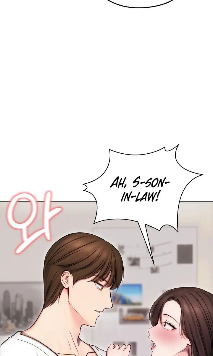Runaway Wife Chapter 14 Page 51