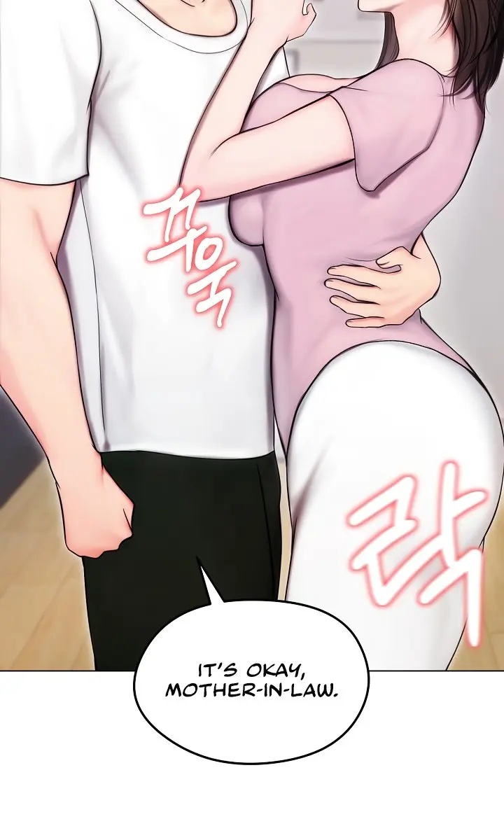 Runaway Wife Chapter 14 Page 52