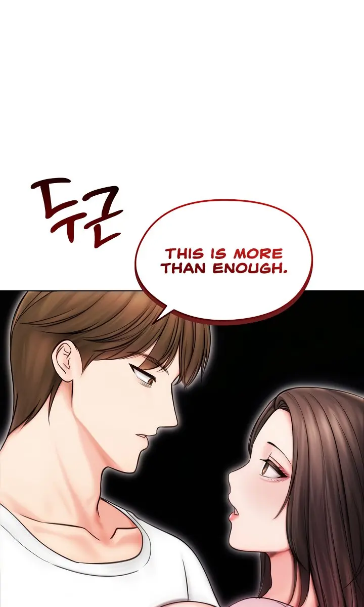 Runaway Wife Chapter 14 Page 53