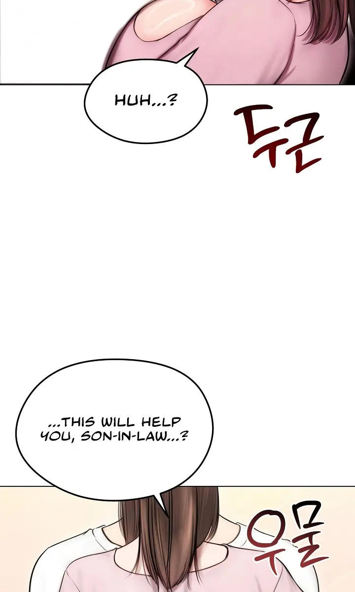 Runaway Wife Chapter 14 Page 54
