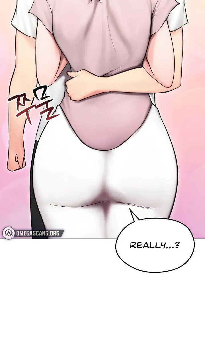 Runaway Wife Chapter 14 Page 55