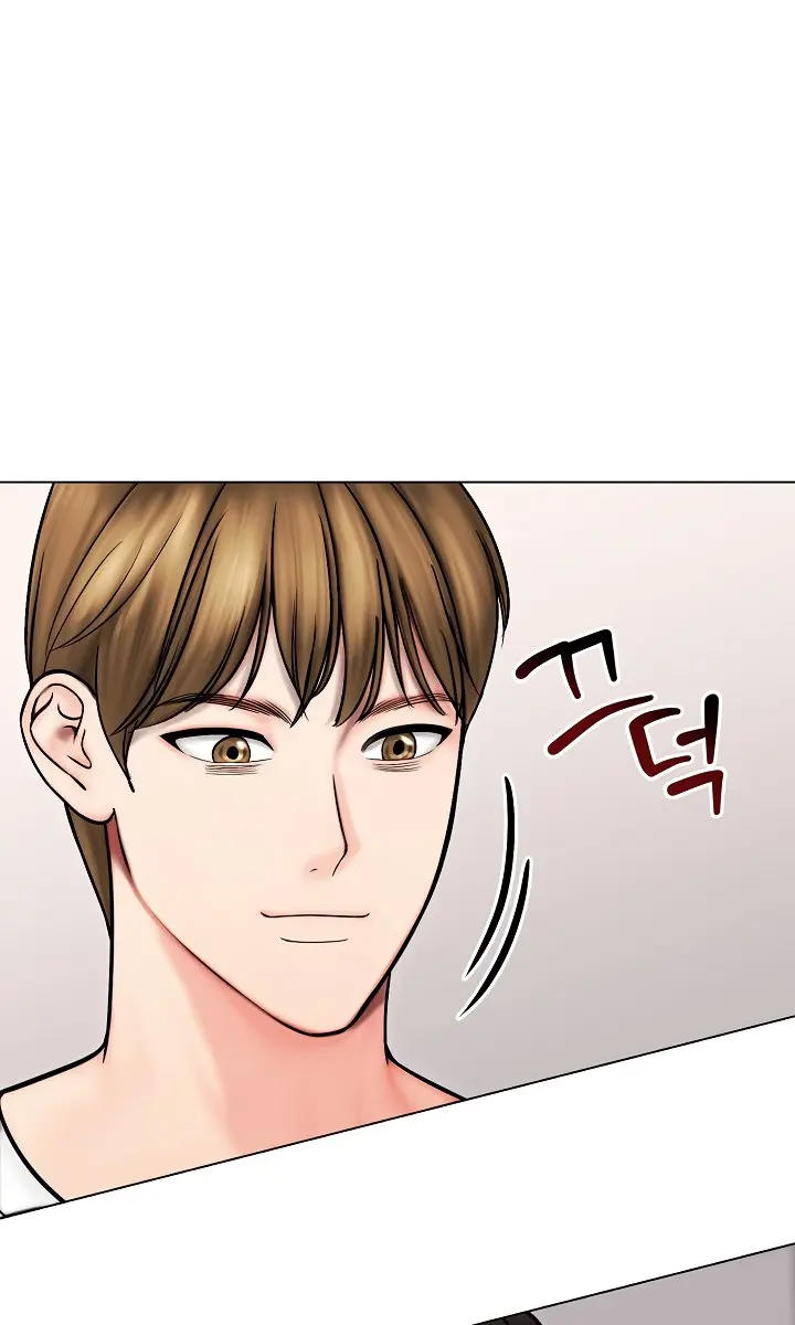 Runaway Wife Chapter 14 Page 56